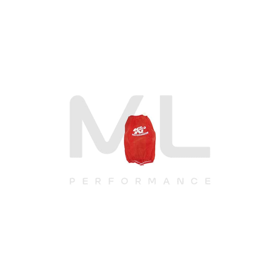 K&N RF-1029DR Air Filter Wrap | ML Car Parts UK | Performance Parts Direct