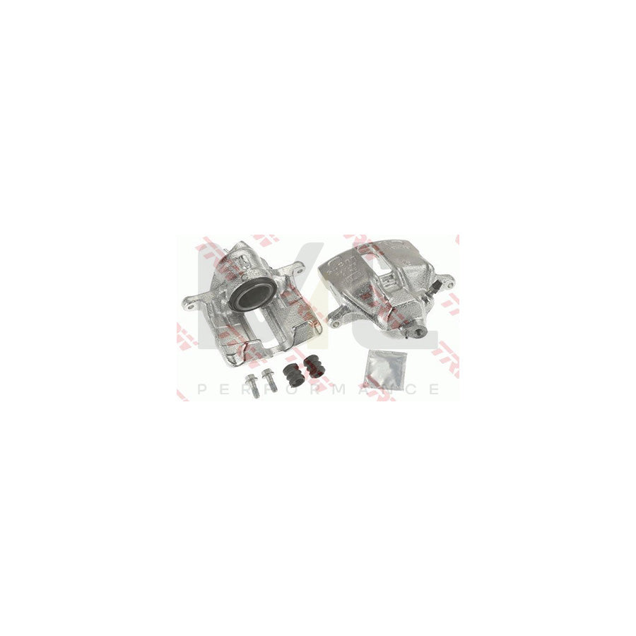 TRW BHW274E Brake Caliper | Performance Parts Direct Car Parts