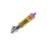 KW 10280041 VW Golf Variant 1 Coilover Kit
