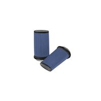 aFe BMW S63 F85 F86 Magnum FLOW Air Filters (X5 M & X6 M)