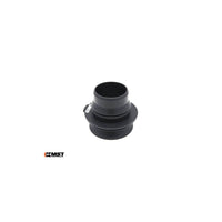 MST Performance MST-MB-A2503 MERCEDES-BENZ W176 Turbo Muffler Delete (Inc. A160, A180, A200) 5 |