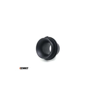 MST Performance MST-MB-A2503 MERCEDES-BENZ W176 Turbo Muffler Delete (Inc. A160, A180, A200) 4 |