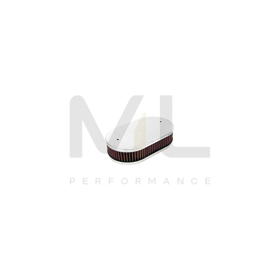 K&N 56-9250 Custom Racing Assembly | ML Car Parts UK | Performance Parts Direct