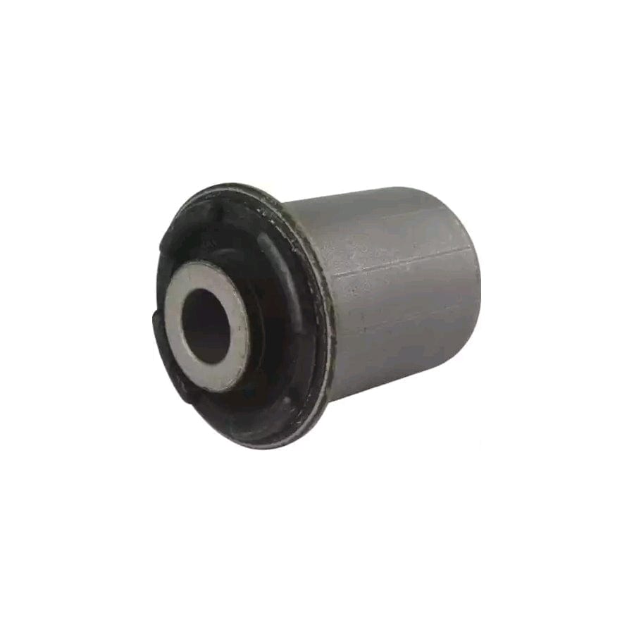 Ackoja A52-1117 Control Arm- / Trailing Arm Bush