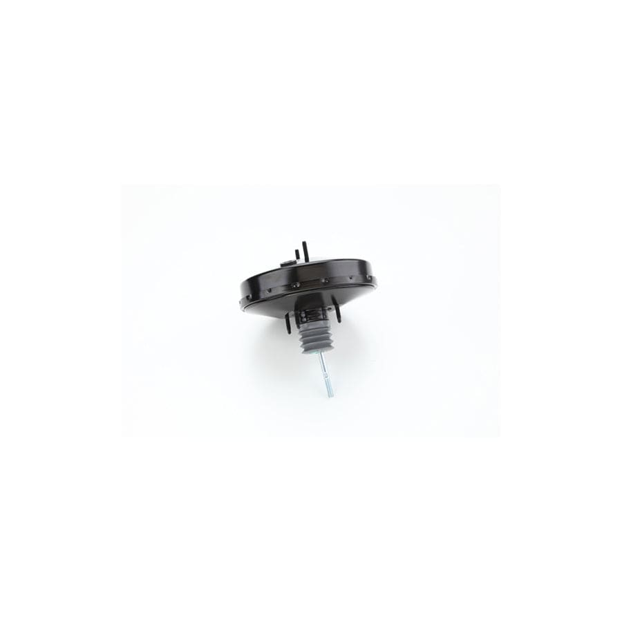 ATE 03.7750-5702.4 Brake Booster