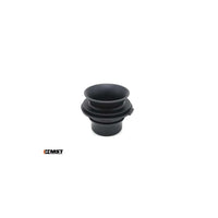 MST Performance MST-MB-A2503 MERCEDES-BENZ W176 Turbo Muffler Delete (Inc. A160, A180, A200) 3 |
