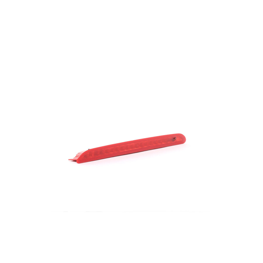 Tyc 15-0185-00-9 Third Brake Light | Performance Parts Direct Car Parts