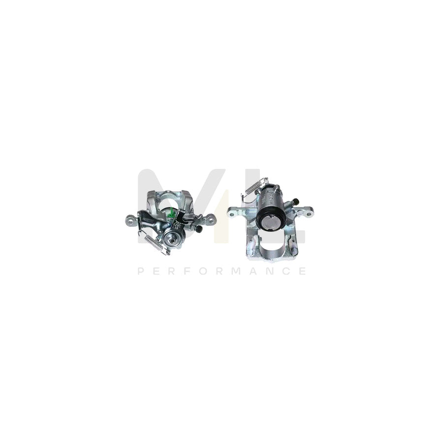 TRW BHN1191E Brake Caliper | Performance Parts Direct Car Parts