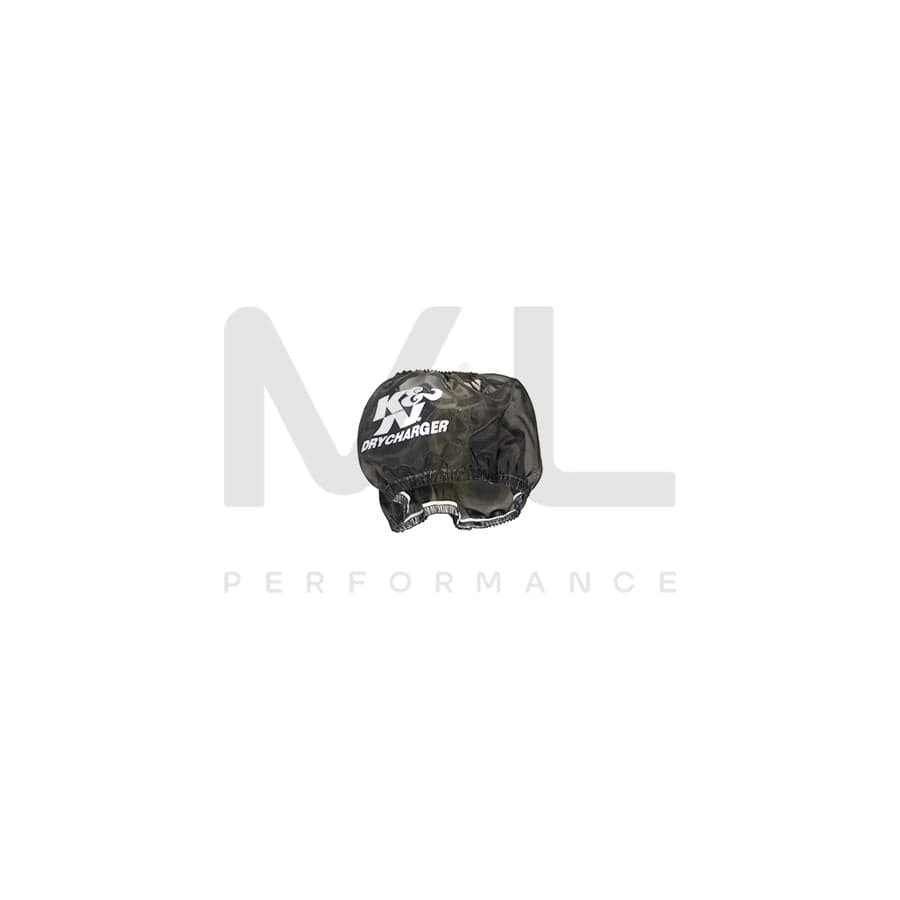 K&N RF-1028DK Air Filter Wrap | ML Car Parts UK | Performance Parts Direct