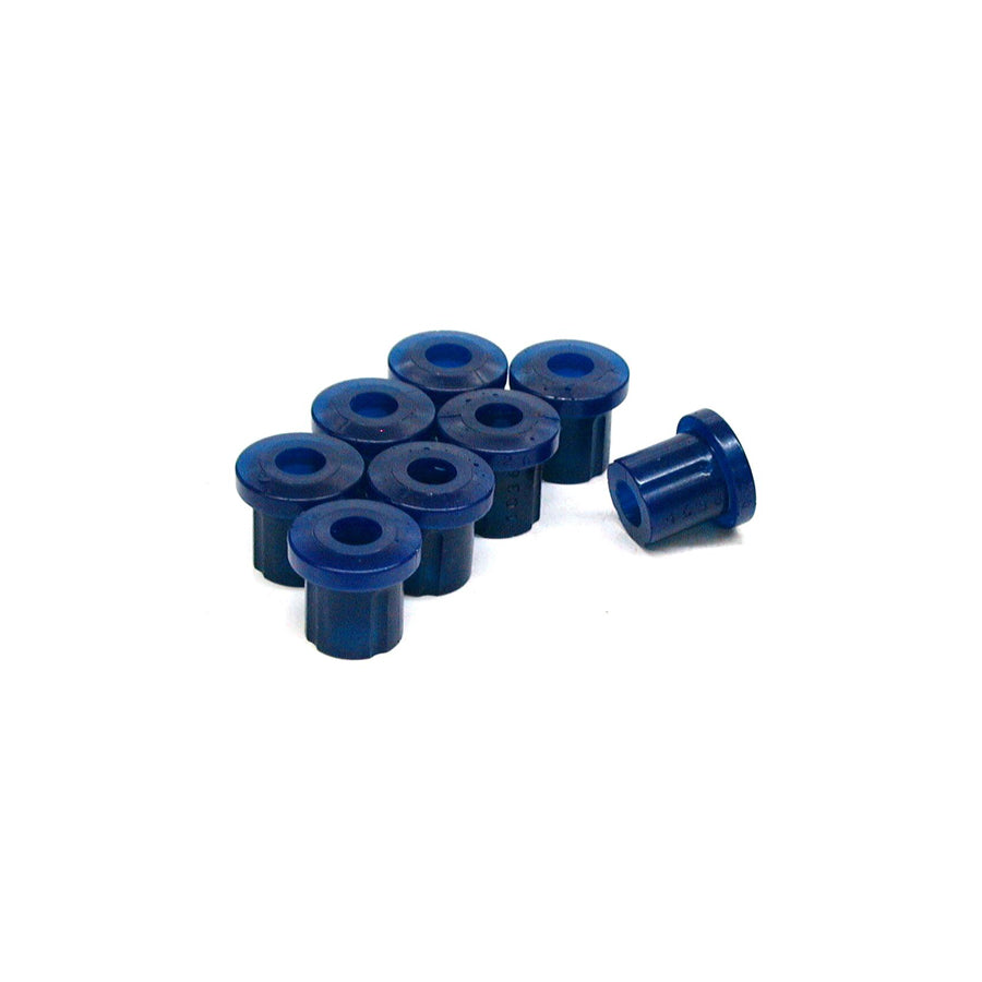 SuperPro SPF1036K SuperPro Leaf Spring Bush Kit