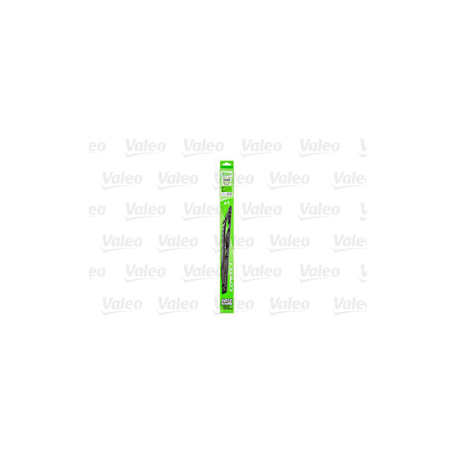 Valeo 576092 Wiper Blade