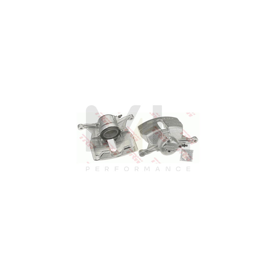 TRW BHX584E Brake Caliper | Performance Parts Direct Car Parts