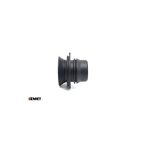 MST Performance MST-MB-A2503 MERCEDES-BENZ W176 Turbo Muffler Delete (Inc. A160, A180, A200) 2 |