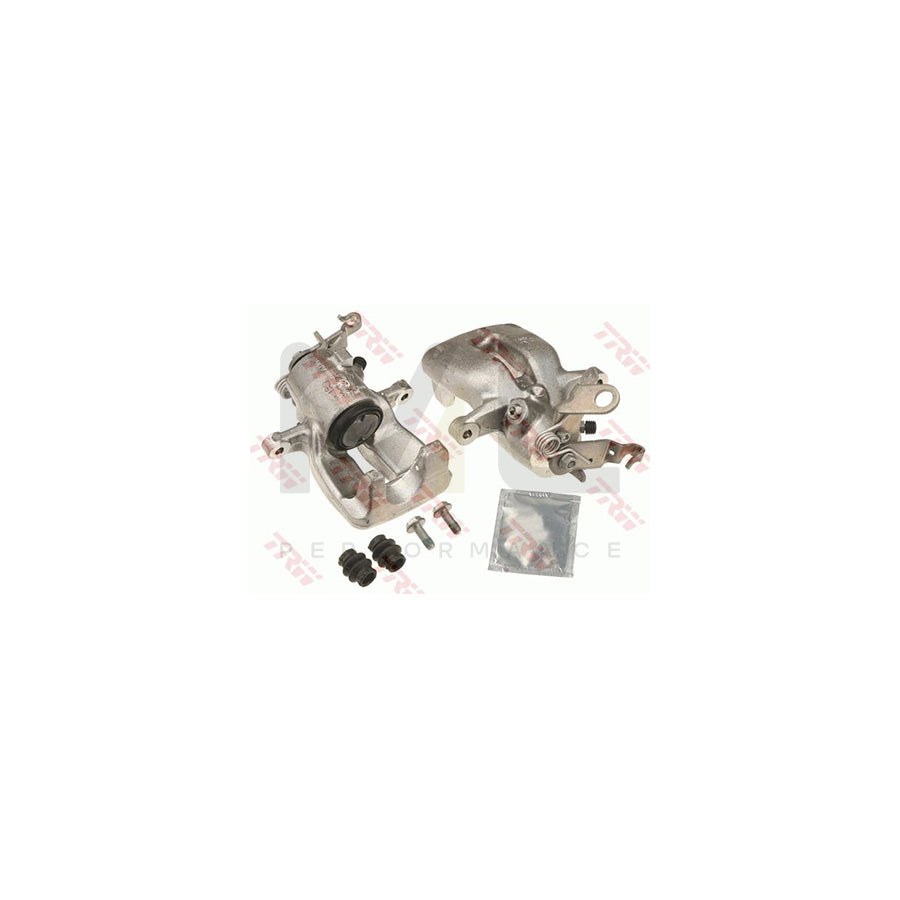 TRW BHN950E Brake Caliper | Performance Parts Direct Car Parts