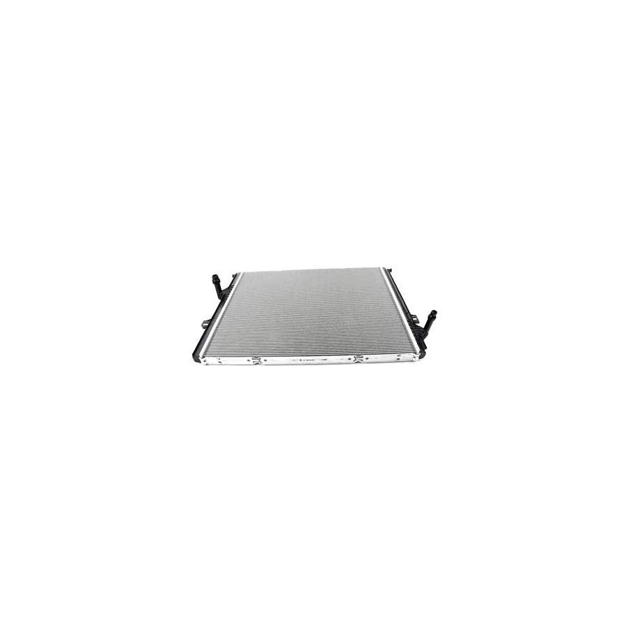 Genuine BMW F20 F22 F30 F32 Radiator (Inc. M140i, M240i, 330i & 440i)