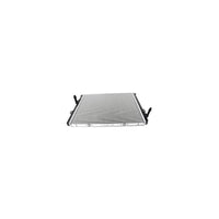Genuine BMW F20 F22 F30 F32 Radiator (Inc. M140i, M240i, 330i & 440i)