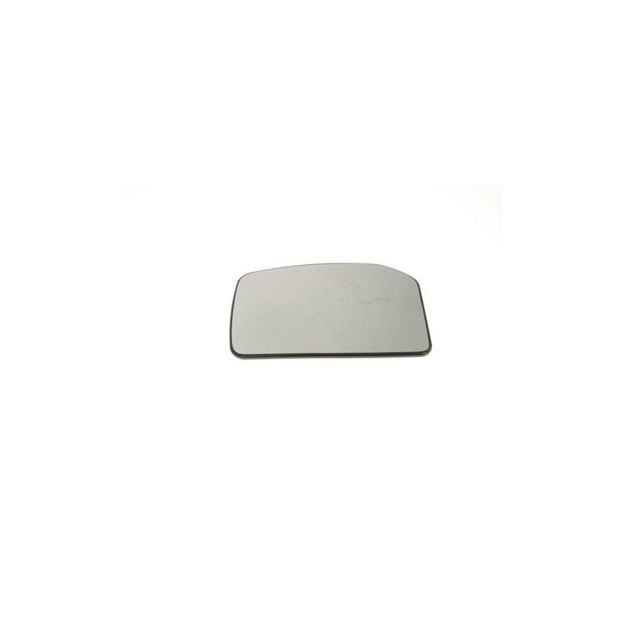 Blic 6502-07-2032910P Bumper Grill for Fiat Idea (350)