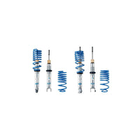 Bilstein 47-249622 ABARTH FIAT MAZDA B14 PSS Coilover (Inc. 124, MX-5) 1