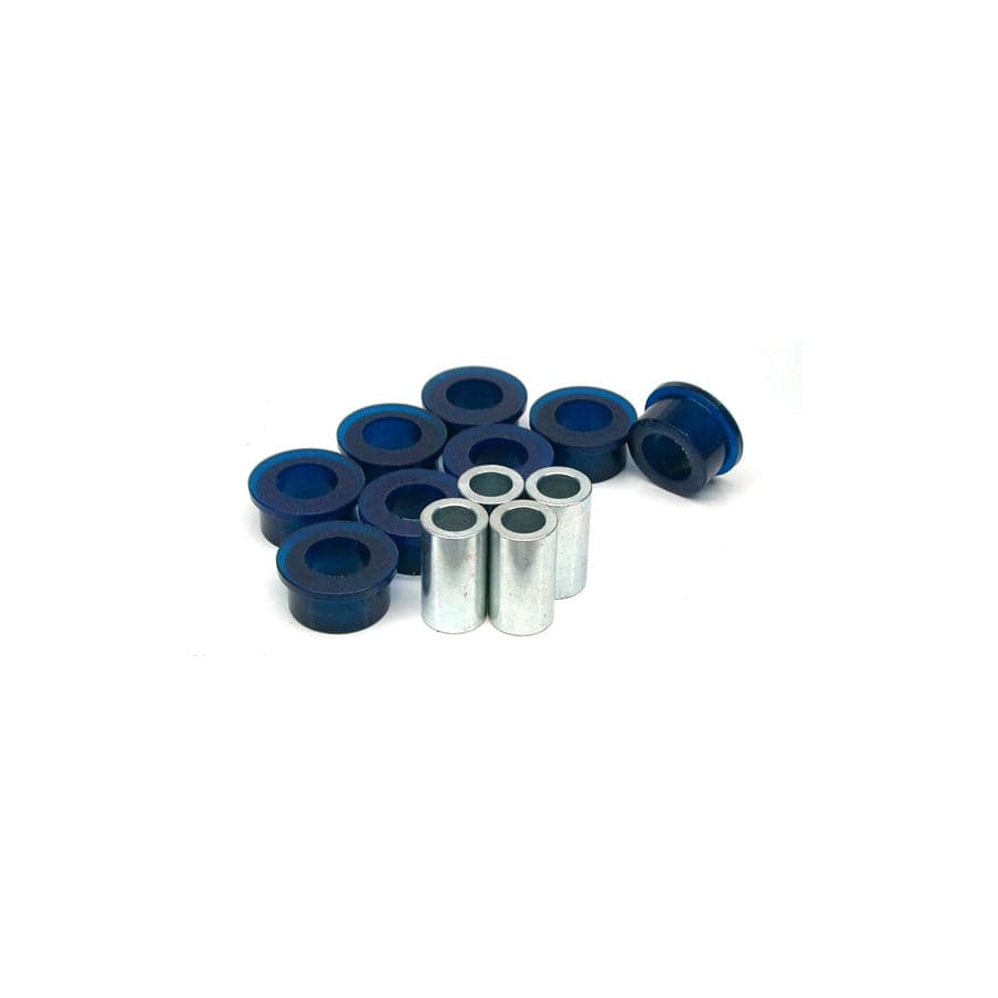 SuperPro SPF2773K Marcos Different Mount Bush All
