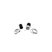 Masata BMW Mini B38 B48 F45 F46 F54 F55 F56 F57 Aluminium Chargepipe & Turbo to Intercooler Pipe (220i, X1 20i, Cooper & Cooper S)