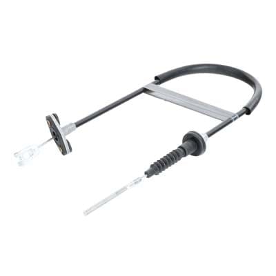 LuK 490 1050 20 Clutch Cable