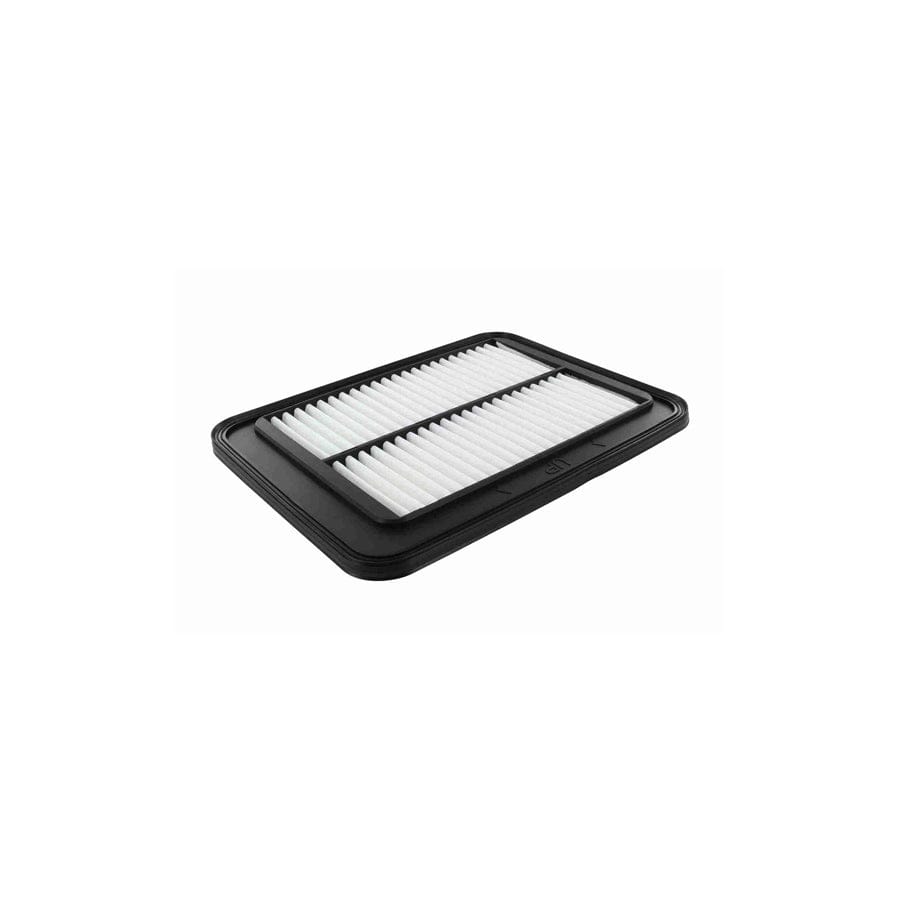 Vaico V52-0136 Air Filter For Hyundai Amica / Atoz (Mx)