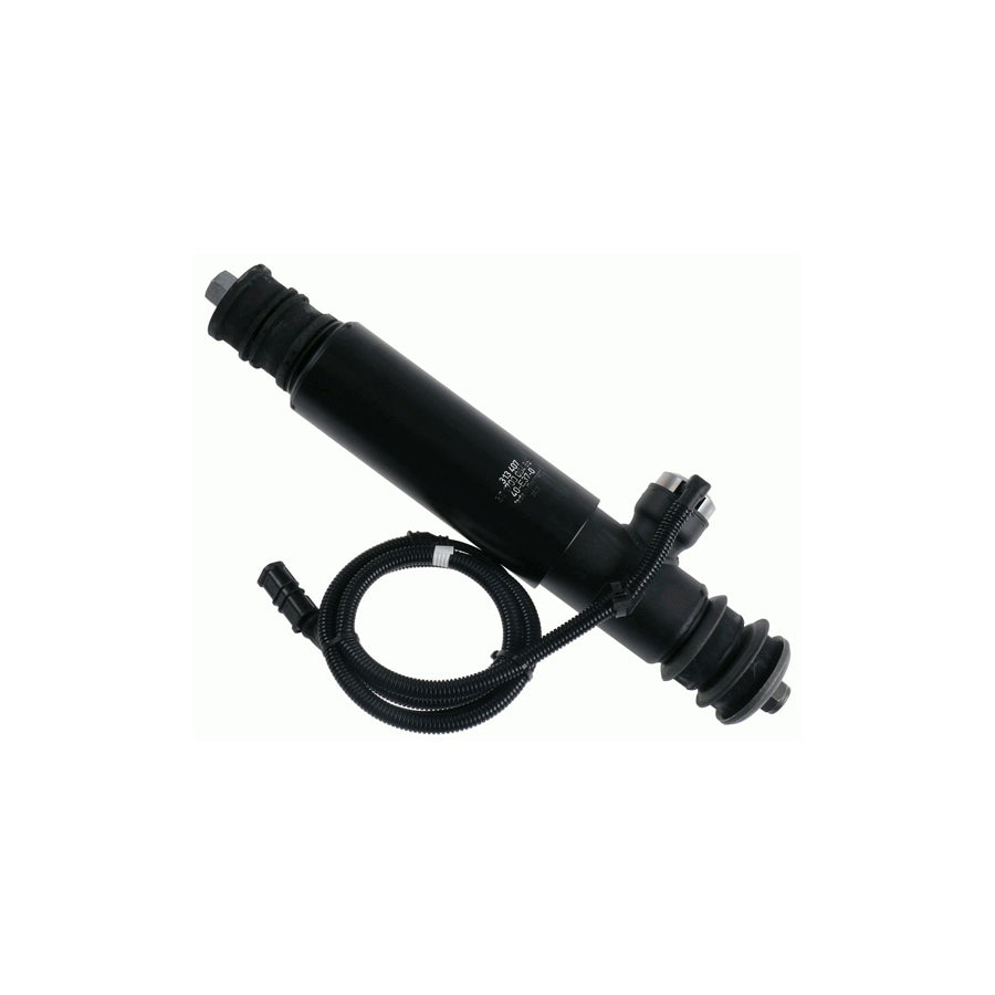 Sachs Cdc 313 407 Shock Absorber