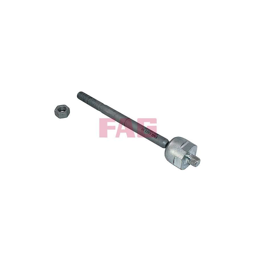 FAG 840 1425 10 Inner Tie Rod