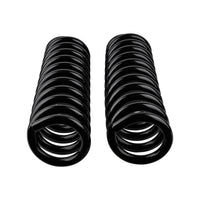 Old Man Emu ARB / OME Coil Spring Front Spring 250 75mm