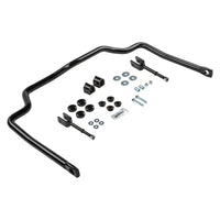 Old Man Emu ARB Sway Bar Kit 70 Ser 2007On