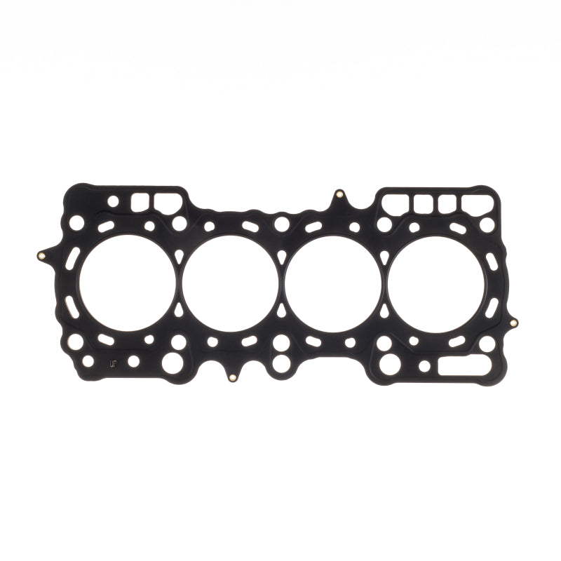 Cometic Gasket Cometic Honda H23A1 .036in MLS Cylinder Head Gasket - 87.5mm Bore