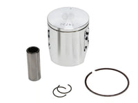 Wiseco Yamaha YZ85 02-18 (805M04800 1890CS) Piston