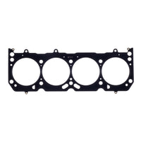Cometic Gasket Cometic Oldsmobile Gen-2 Rocket V8 .040in MLS Cylinder Head Gasket - 4.270in Bore