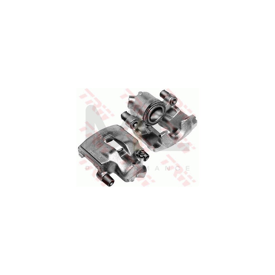 TRW BHV259E Brake Caliper