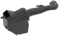 K&N Engineering K&N 18-20 Jeep Grand Cherokee 3.6L V6 Performance Intake Kit