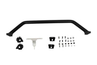 DV8 Offroad 21-24 Ford Bronco Capable Bull Bar