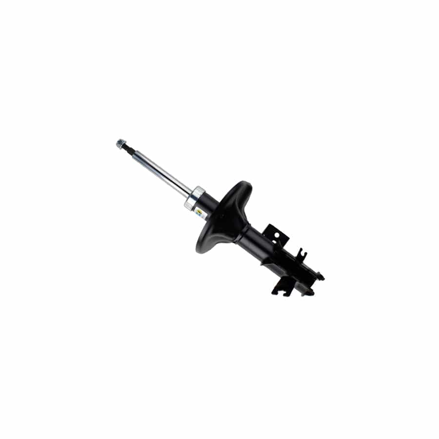 Bilstein 22-046819 MITSUBISHI VOLVO B4 OE Replacement Front Left Shock Absorber (Inc. Carisma, S40, V40) 1 | Performance Parts Direct US Car Parts