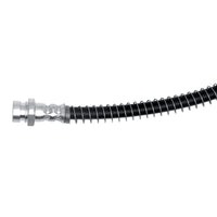 DFC 97-01 Hyundai Elantra Front-R Brake Hose