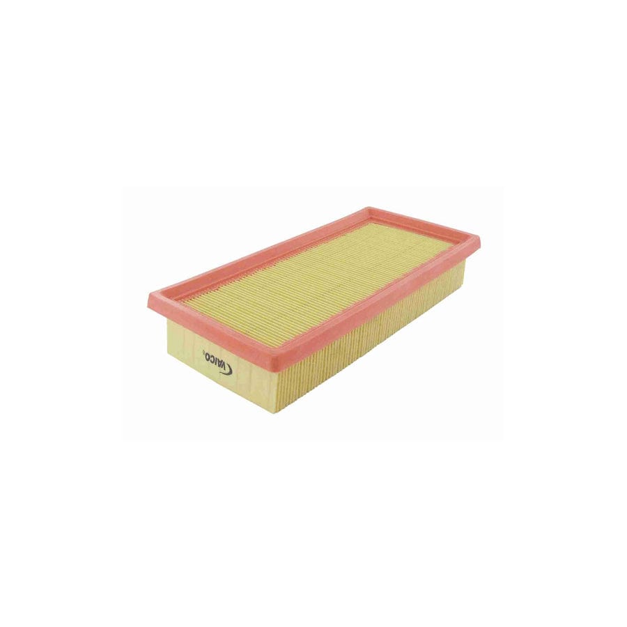 Vaico V24-0473 Air Filter