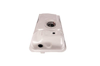 Aeromotive 86-98.5 Ford Mustang Stealth Fuel Tank w/ TVS Brushless Eliminator