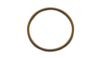 Vibrant Replacement O-Ring for 4in Weld Fittings (Part #12548)