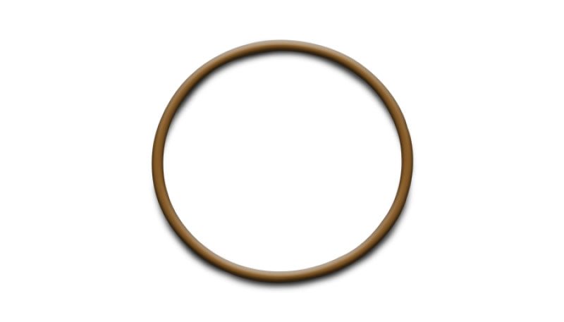 Vibrant Replacement O-Ring for 2.5in Weld Fittings (Part #12545)