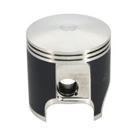 Wiseco Yamaha 480 Phazer 84-01 ProLite 2854CD Piston Kit