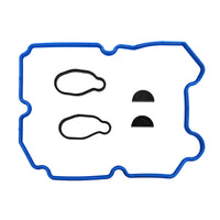 Cometic Gasket Cometic 04-07 Subaru EJ257 Valve Cover Gasket Kit - RHS