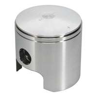 Wiseco 93-96 Sea-Doo 650 3110LK Piston Kit