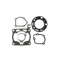 Cometic Gasket Cometic 05-07 Honda CR125 57mm Bore Top End Gasket Kit