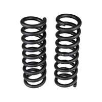 Old Man Emu ARB / OME Coil Spring - Front Set 19-22 Ford Ranger Nitro+ 45mm