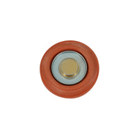AEM Universal Fuel Pressure Regulator Rebuild Kit