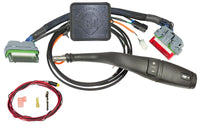 BD Diesel TapShifter - 2008-2010 Ford 6.4L PowerStroke - Button Gear Selection