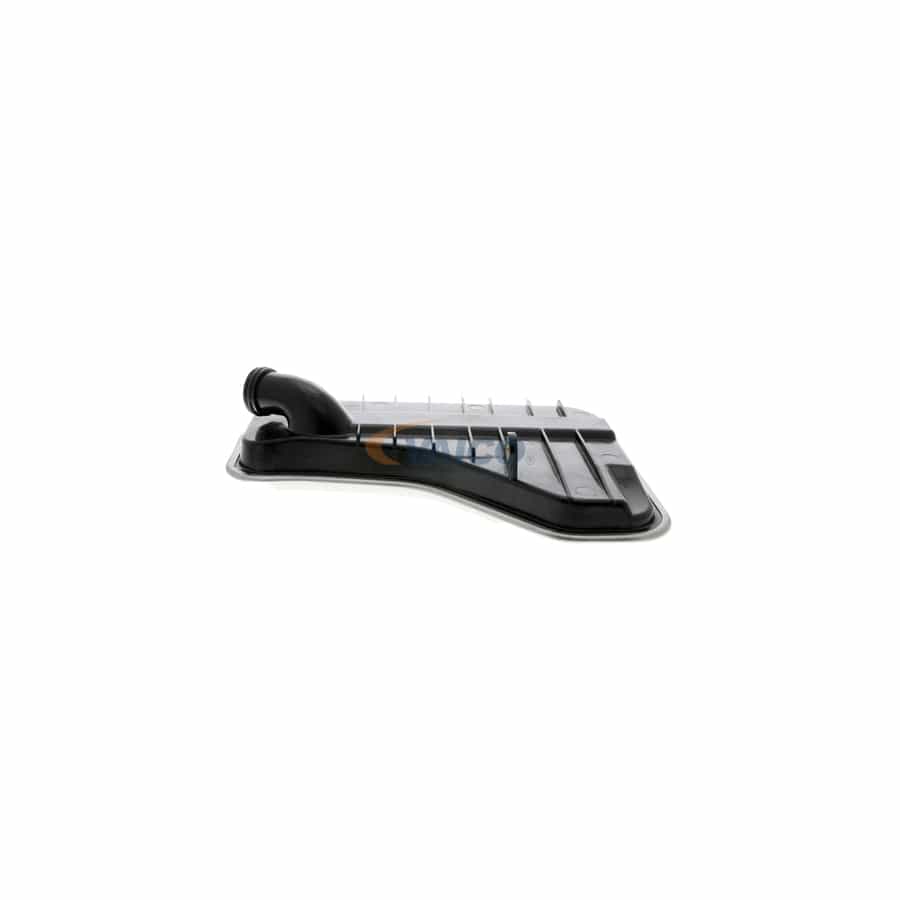 Vaico V100717 Hydraulic Filter, Automatic Transmission